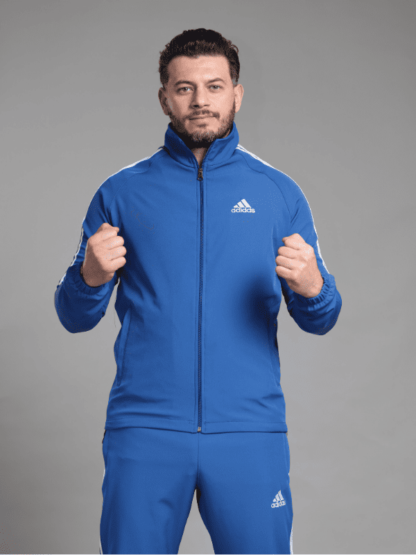 تفاصيل السناسل